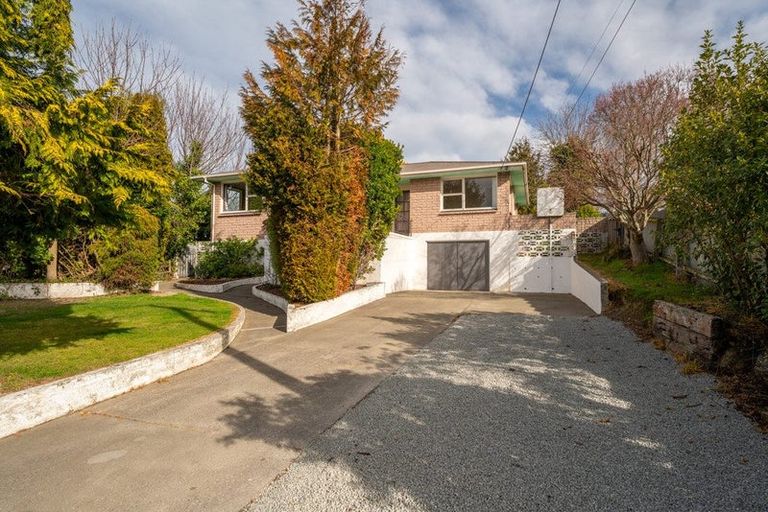 Photo of property in 12 Puriri Street, Highfield, Timaru, 7910