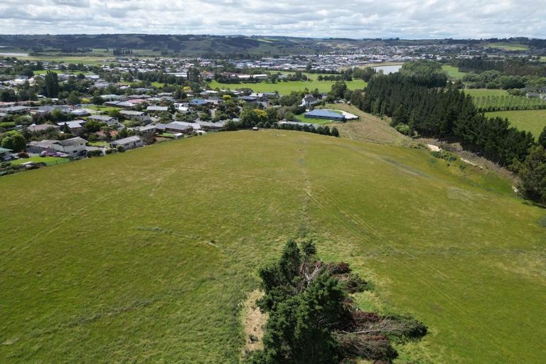 Photo of property in 47 Keithmore Road, Balclutha, 9230
