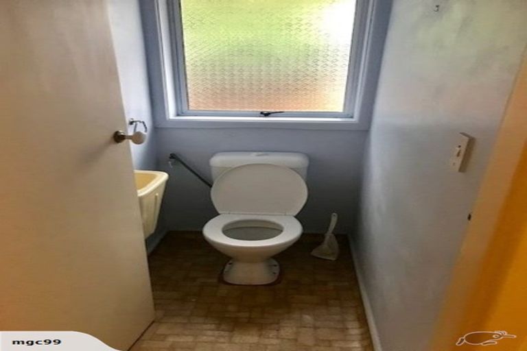 Photo of property in 70 Deepdale Street, Burnside, Christchurch, 8053