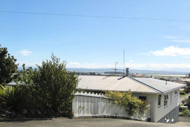 Photo of property in 15 Douglas Road, Wakatu, Nelson, 7011