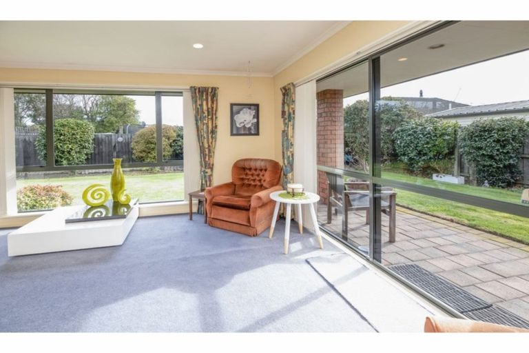 Photo of property in 44a Donegal Street, Belfast, Christchurch, 8051