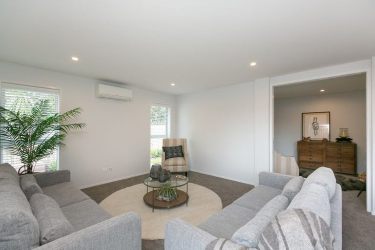 Photo of property in 3b Normanby Street, Fitzroy, New Plymouth, 4312