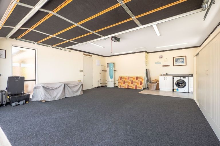 Photo of property in 250b Redcliffs Road, Kerikeri, 0294