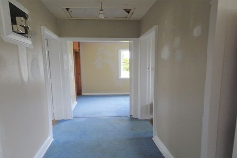 Photo of property in 4 Murray Street, Whataroa, 7886