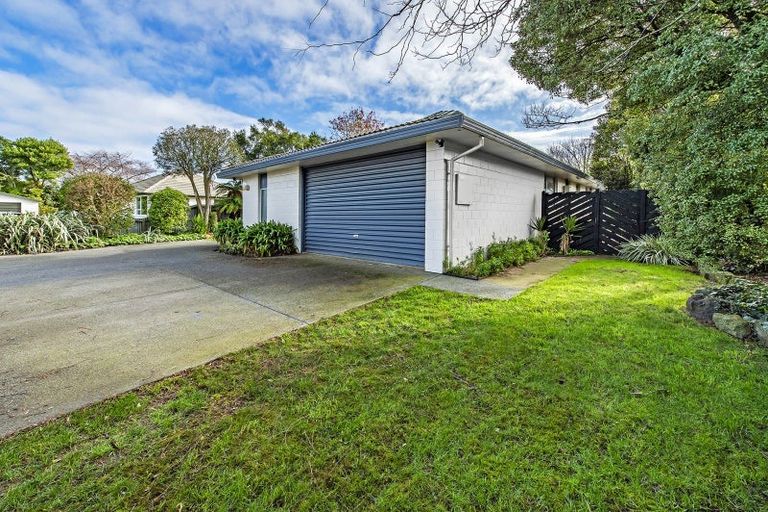 Photo of property in 14 Riwai Street, Templeton, Christchurch, 8042