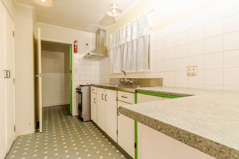 Photo of property in 9 Chibnall Place, Conifer Grove, Takanini, 2112