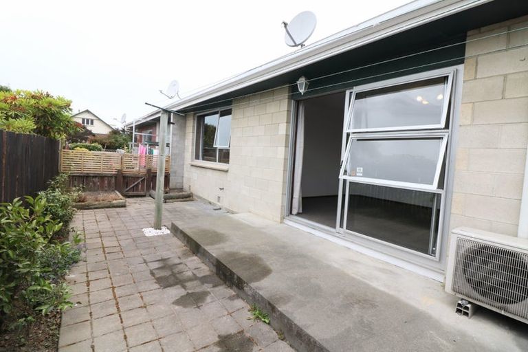 Photo of property in 1a Archer Street, Parkside, Timaru, 7910