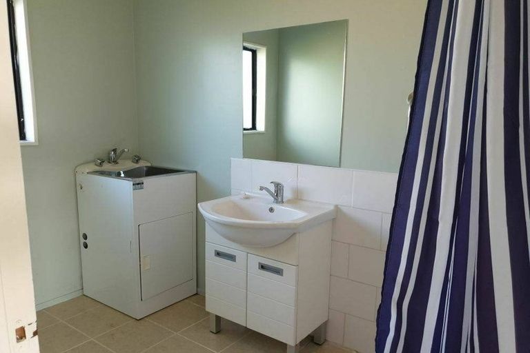 Photo of property in 8a Weymouth Grove, Wainuiomata, Lower Hutt, 5014