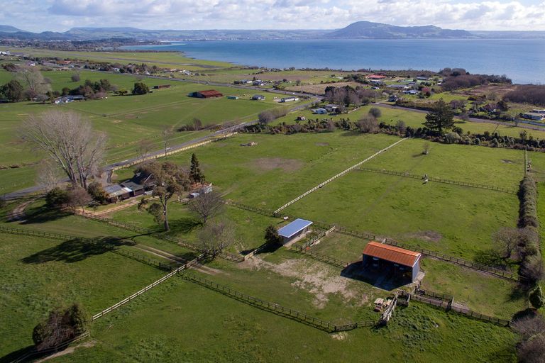 Photo of property in 25 Cookson Road, Tikitere, Rotorua, 3074