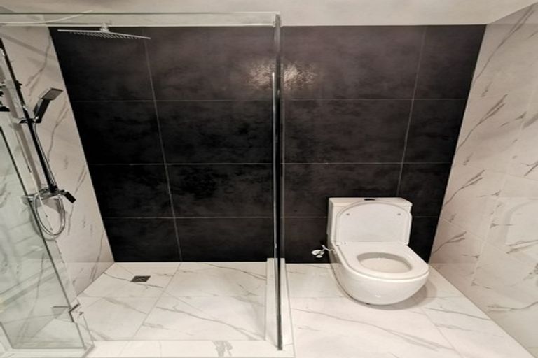 Photo of property in 2a Elizabeth Avenue, Papatoetoe, Auckland, 2025