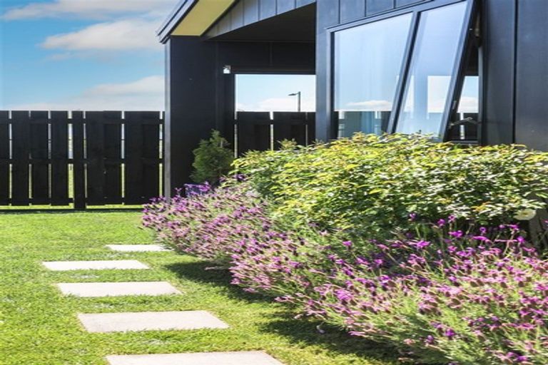 Photo of property in 132 Rimu Street, Te Kauwhata, 3710