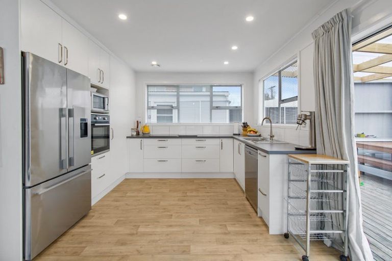 Photo of property in 295 Wai-iti Road, Glenwood, Timaru, 7910