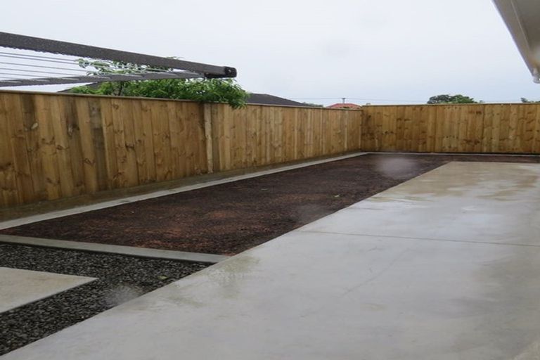 Photo of property in 28 Doone Street, Lynmouth, New Plymouth, 4310