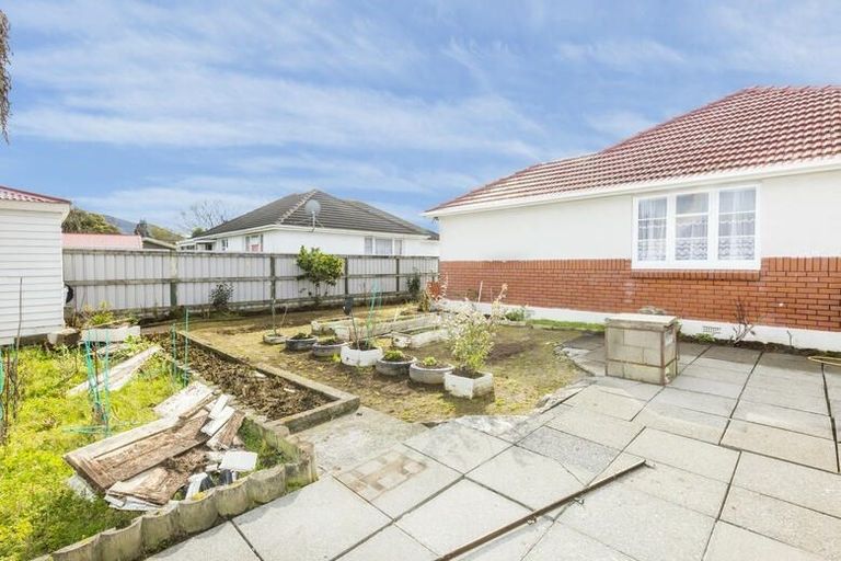 Photo of property in 7 Refreshment Place, Trentham, Upper Hutt, 5018