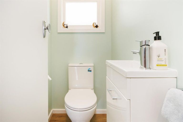 Photo of property in 79a Pukepapa Road, Marton, 4710