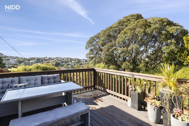 Photo of property in 98 Dunrobin Street, Waverley, Dunedin, 9013