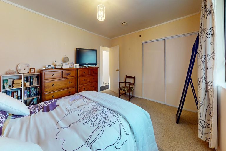 Photo of property in 15 Robinson Street, Rakaia, 7710