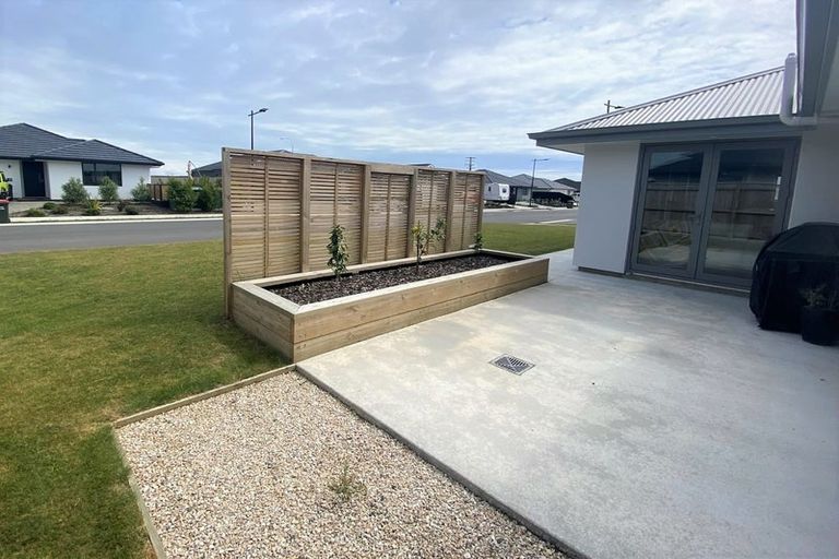 Photo of property in 15 Dartnall Lane, Appleby, Richmond, 7020