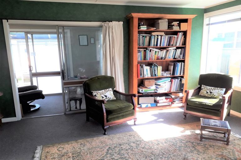 Photo of property in 34 Sturge Street, Cobden, Greymouth, 7802