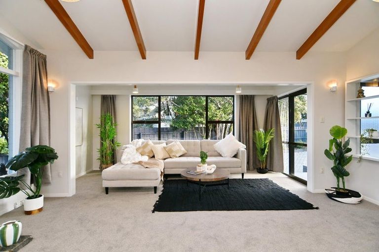 Photo of property in 11 Price Place, Linwood, Christchurch, 8062
