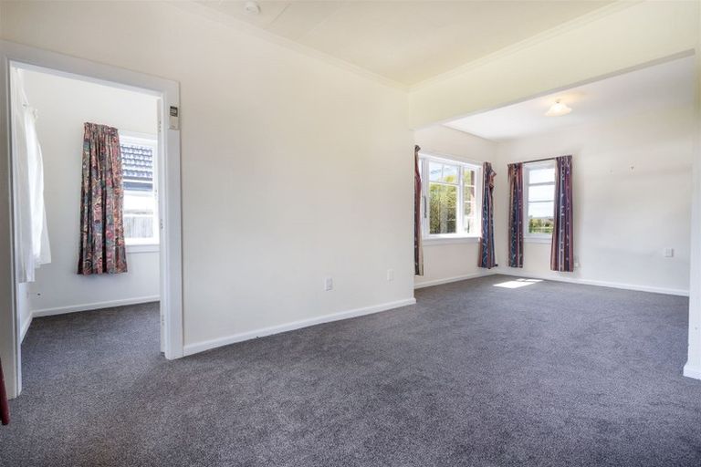 Photo of property in 237 New Brighton Road, Burwood, Christchurch, 8061