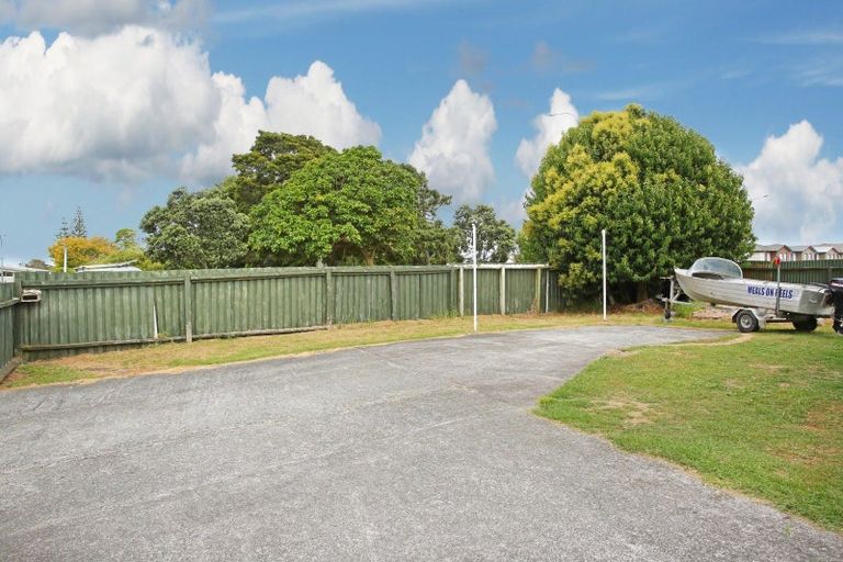 Photo of property in 315 Weymouth Road, Weymouth, Auckland, 2103