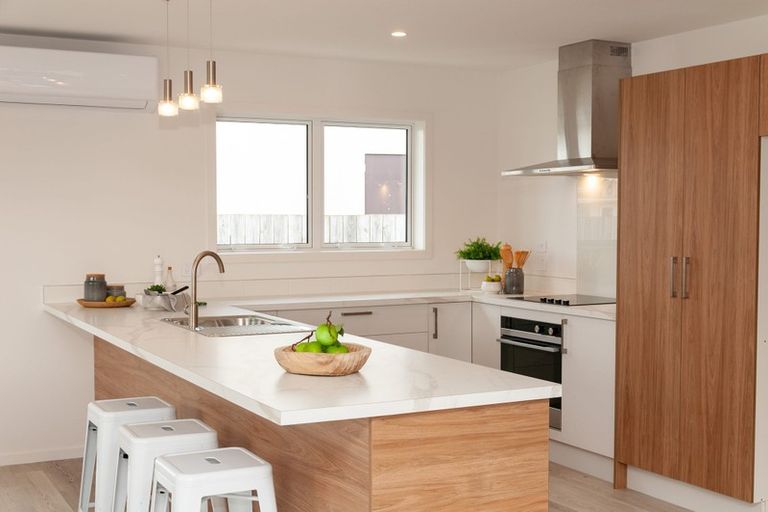 Photo of property in 50 Alma Road, Gonville, Whanganui, 4501