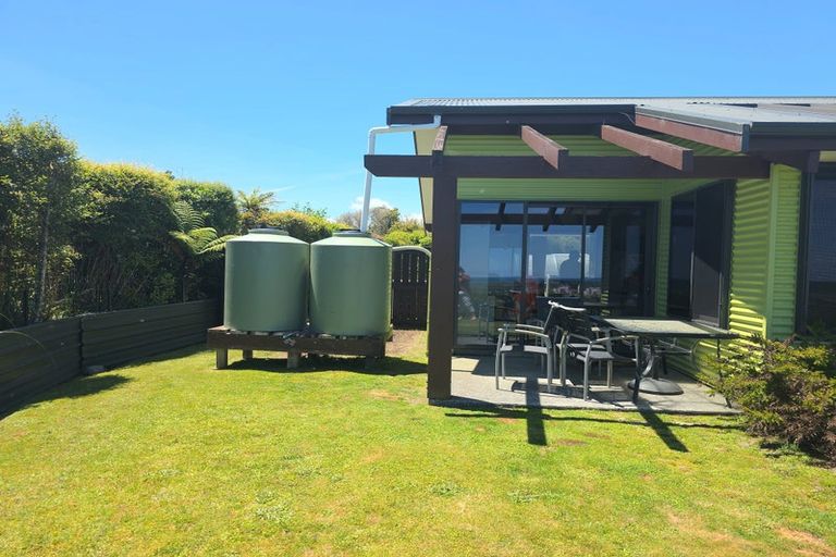 Photo of property in 137 Brickfield Road, Blue Spur, Hokitika, 7882