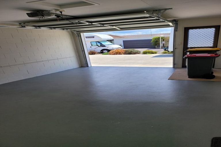 Photo of property in 30a Holland Street, Glenholme, Rotorua, 3010