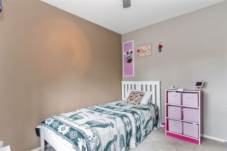 Photo of property in 39f Waikite Road, Welcome Bay, Tauranga, 3112