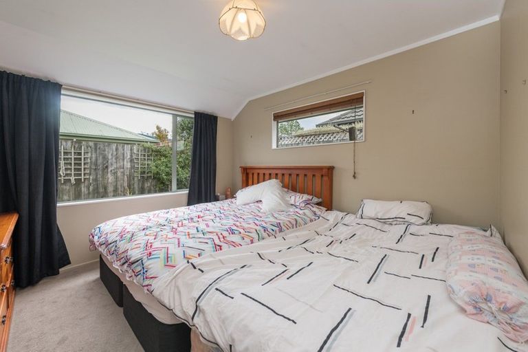 Photo of property in 31a Tyree Drive, Stoke, Nelson, 7011