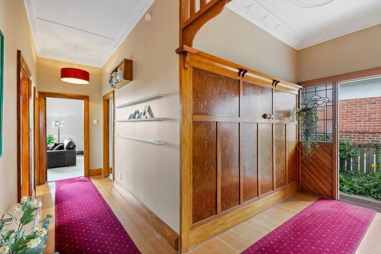 Photo of property in 20 Tainui Road, Tainui, Dunedin, 9013