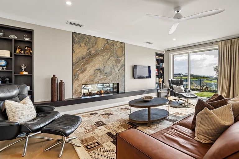 Photo of property in 3 Keiti View, Omokoroa, 3114