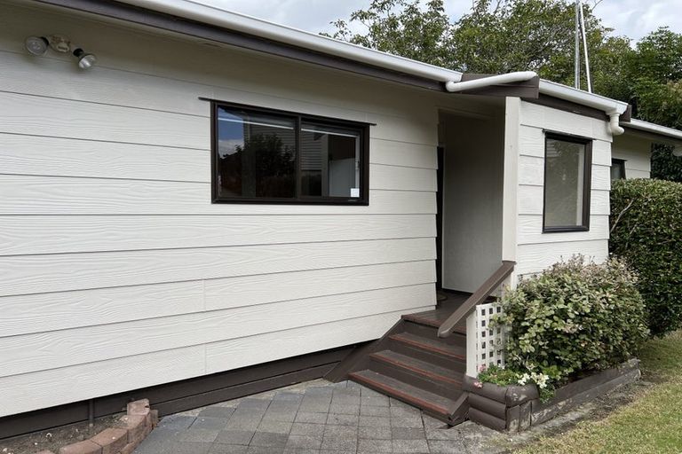 Photo of property in 13 Horne Street, Hamilton Central, Hamilton, 3204