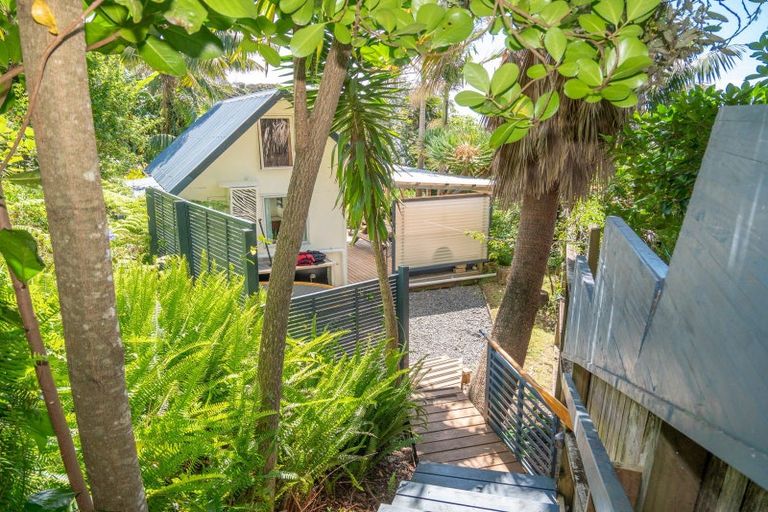 Photo of property in 2b State Highway 10, Cable Bay, 0420