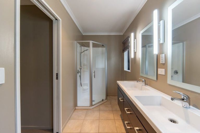 Photo of property in 5 Eastridge Terrace, Huntington, Hamilton, 3210