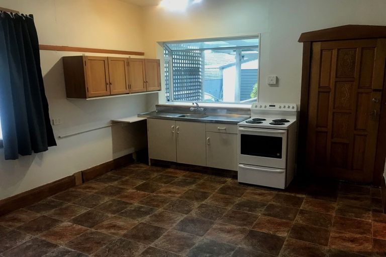 Photo of property in 39 Gibbon Street, Sydenham, Christchurch, 8023