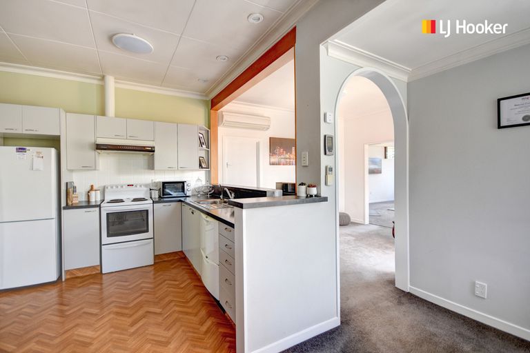 Photo of property in 46 Bush Road, Mosgiel, 9024