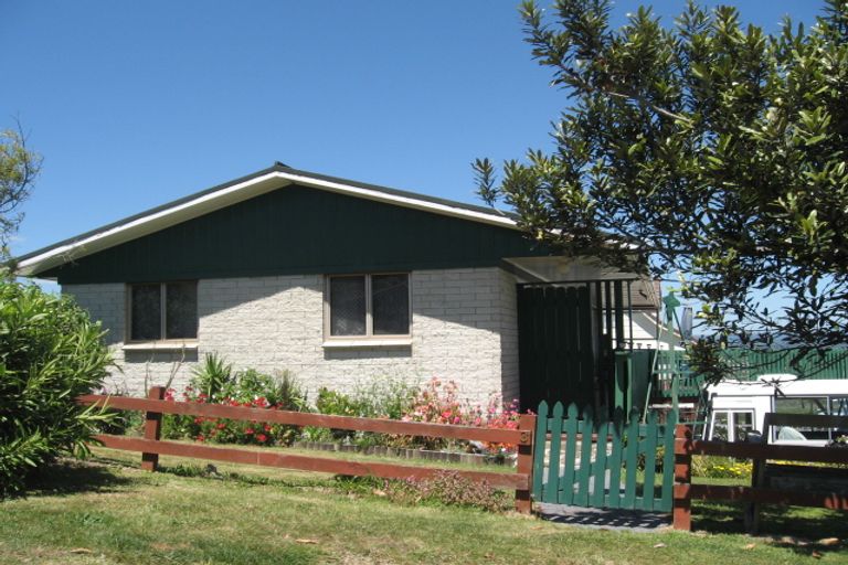 Photo of property in 4-8 Rauporoa Road, Maketu, Te Puke, 3189