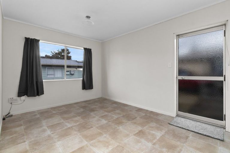 Photo of property in 6b Mansfield Street, Leamington, Cambridge, 3432