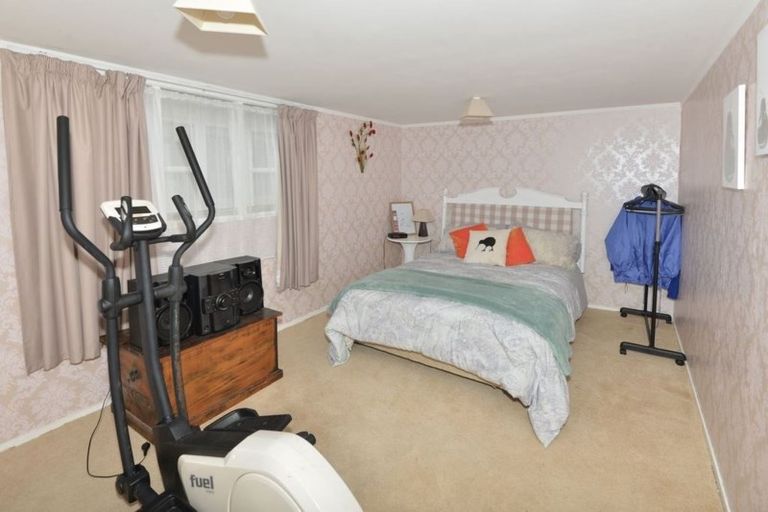 Photo of property in 21 Cockburn Street, Onerahi, Whangarei, 0110