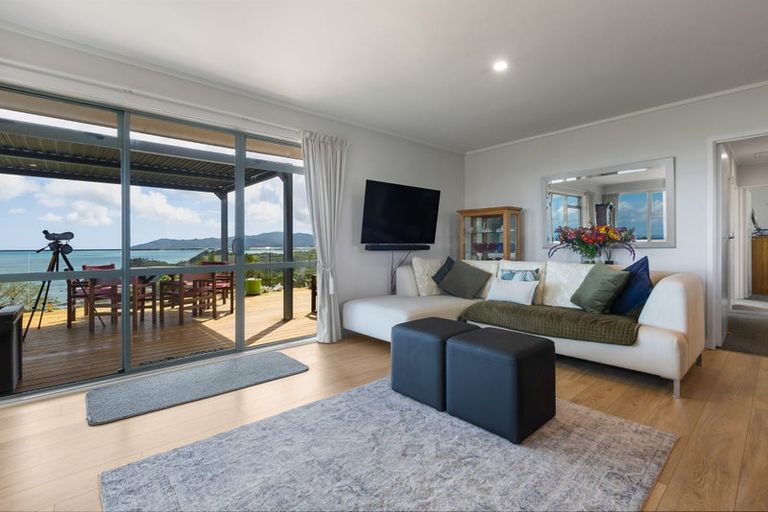 Photo of property in 262 State Highway 10, Cable Bay, 0420