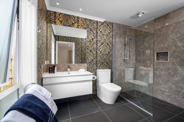 Photo of property in 4 Dunstan Avenue, Tikipunga, Whangarei, 0112