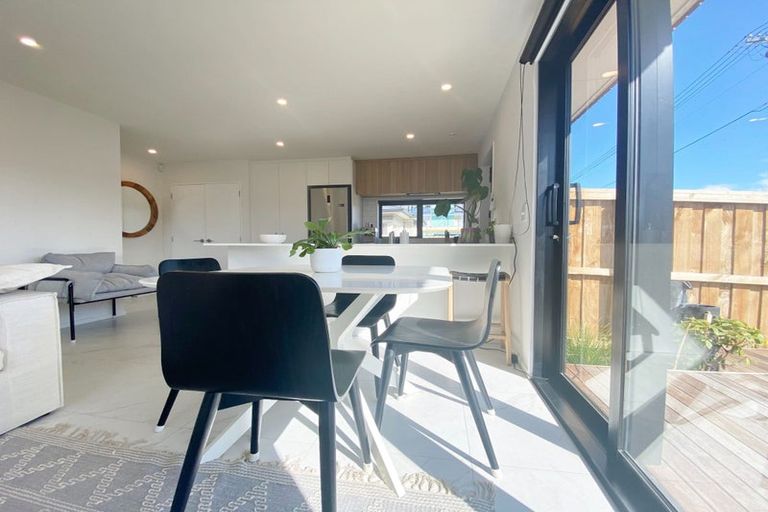 Photo of property in 1/124 Milton Street, Somerfield, Christchurch, 8024