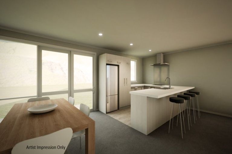 Photo of property in 62b Coster Street, Stoke, Nelson, 7011