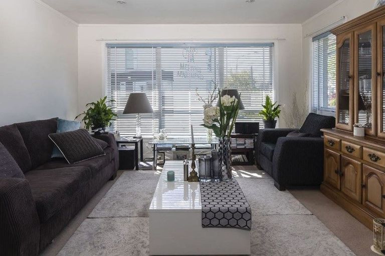 Photo of property in 3/121a Papanui Road, Merivale, Christchurch, 8014