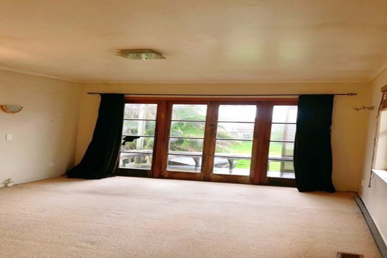 Photo of property in 9 Preston Avenue, Mount Albert, Auckland, 1025