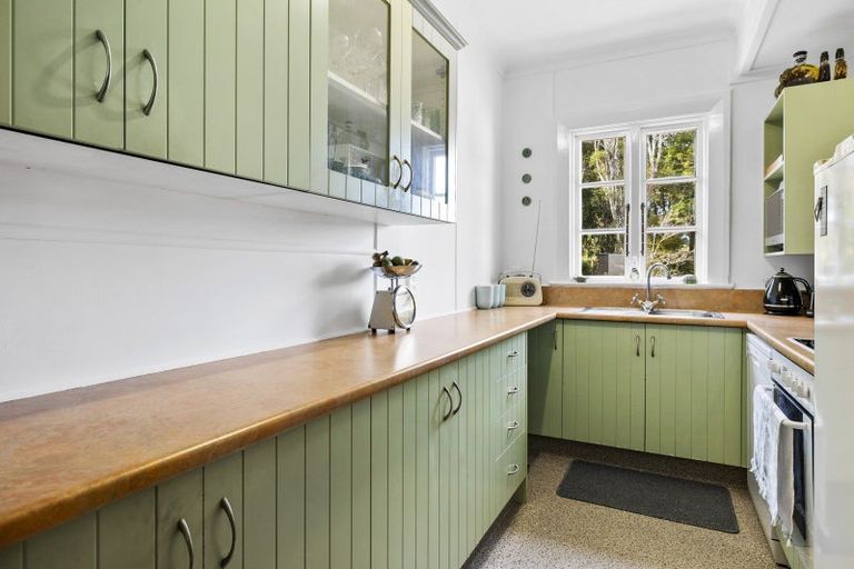 Photo of property in 155 Hazlett Road, North Taieri, Mosgiel, 9092