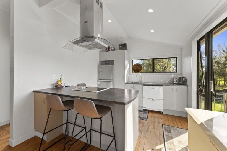 Photo of property in 24-26 Churchill Crescent, Shannon, 4821