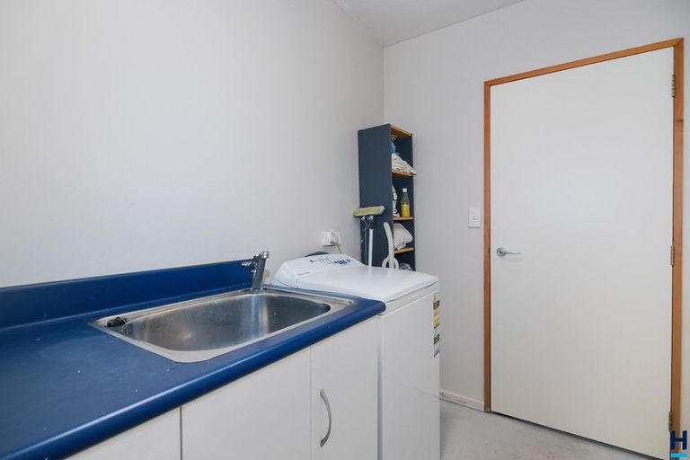 Photo of property in 8 Gibbs Road, Collingwood, 7073